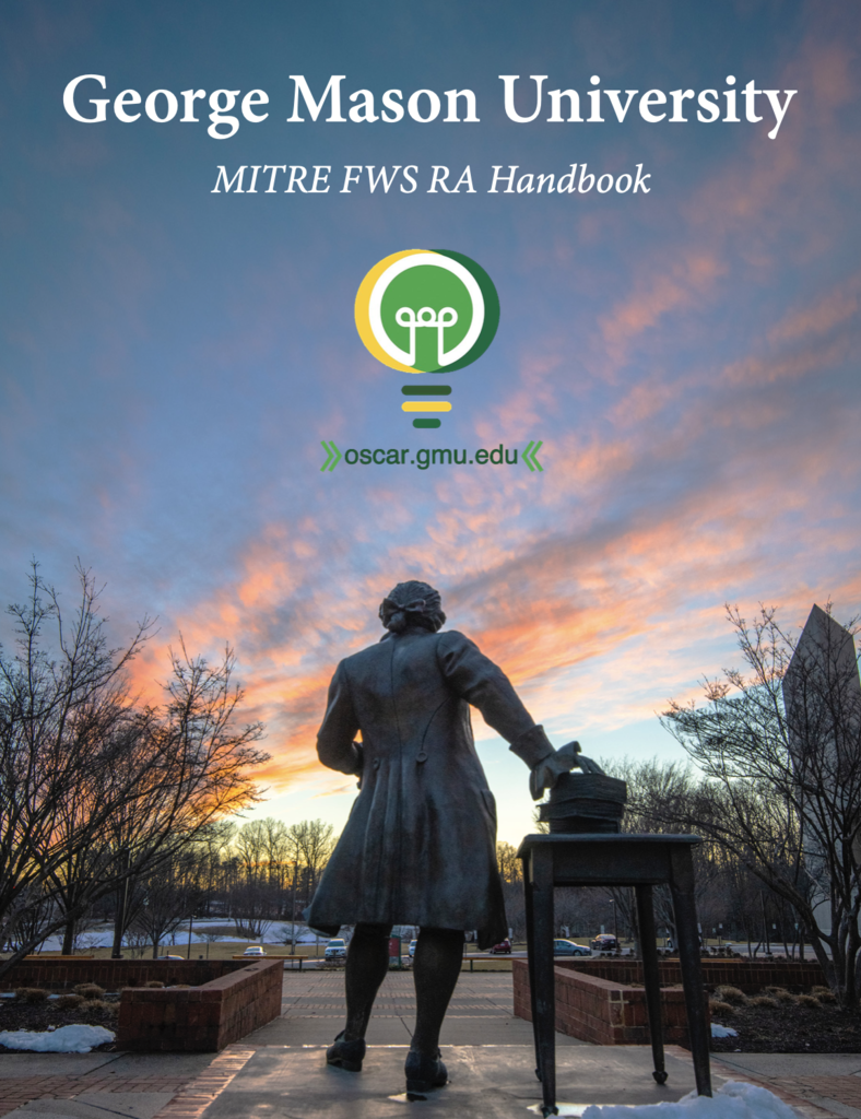 MITRE Handbook