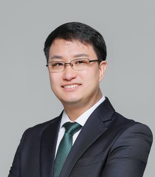 Joshua Park
